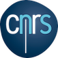 cnrs_logo_1.png